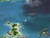 00D2000000088204-photo-sid-meier-s-pirates.jpg