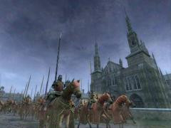 00F0000000372610-photo-medieval-ii-total-war.jpg