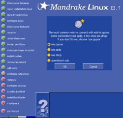 00FA000000052333-photo-mandrake-linux-connexion-adsl.jpg