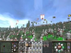 00F0000000405875-photo-medieval-ii-total-war.jpg