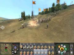 00F0000000405880-photo-medieval-ii-total-war.jpg