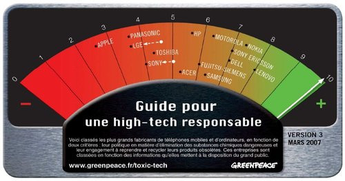 01F4000000480302-photo-greenpeace-guide-pour-une-high-tech-responsable-mars-2007.jpg