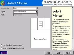 00FA000000052341-photo-redmond-config-souris.jpg