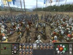 00F0000000405882-photo-medieval-ii-total-war.jpg