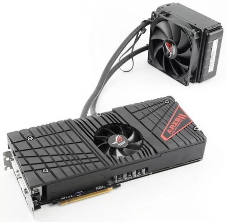 01C2000005699224-photo-asus-ares-ii-2.jpg
