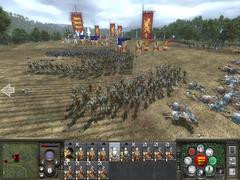 00F0000000405890-photo-medieval-ii-total-war.jpg