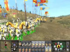 00F0000000405891-photo-medieval-ii-total-war.jpg