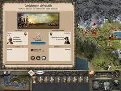 00F0000000405892-photo-medieval-ii-total-war.jpg