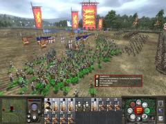 00F0000000405893-photo-medieval-ii-total-war.jpg