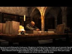 00F0000000406087-photo-medieval-ii-total-war.jpg