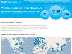 00FA000004129362-photo-skype-in-the-classroom.jpg