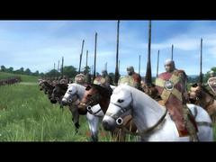 00F0000000406089-photo-medieval-ii-total-war.jpg