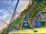 0096000000079153-photo-rollercoaster-tycoon-3.jpg
