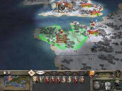 00F0000000406098-photo-medieval-ii-total-war.jpg