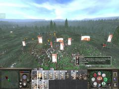 00F0000000406120-photo-medieval-ii-total-war.jpg