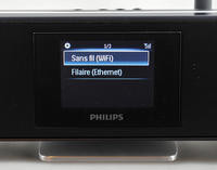 00C8000002181036-photo-philips-streamium-np2900-wifi.jpg