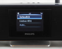 00C8000002181038-photo-philips-streamium-np2900-ssid.jpg