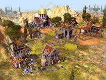 00D2000000347115-photo-the-settlers-ii-the-next-generation.jpg