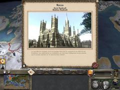 00F0000000406112-photo-medieval-ii-total-war.jpg