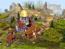 00D2000000347114-photo-the-settlers-ii-the-next-generation.jpg