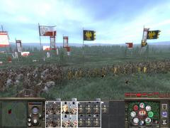 00F0000000406126-photo-medieval-ii-total-war.jpg