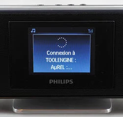 00FA000002181152-photo-philips-streamium-np2900-connexion.jpg