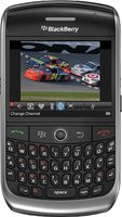 000000C803767032-photo-slingplayer-mobile-sur-blackberry.jpg