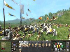 00F0000000406151-photo-medieval-ii-total-war.jpg