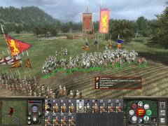 00F0000000406145-photo-medieval-ii-total-war.jpg