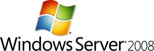 0000006900576044-photo-logo-windows-server-2008.jpg