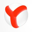 006E000005439503-photo-yandex-browser-logo.jpg