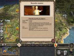 00F0000000406131-photo-medieval-ii-total-war.jpg