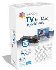 000000F000466893-photo-pinnacle-tv-mac-hybrid-stick.jpg
