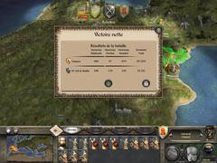 00F0000000406127-photo-medieval-ii-total-war.jpg