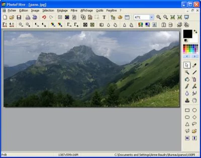 0190000001528704-photo-comment-r-aliser-un-panorama-simplement.jpg
