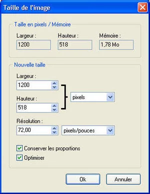 012C000001565366-photo-r-aliser-un-panorama-simplement.jpg