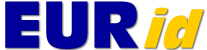 00293531-photo-logo-eurid.jpg