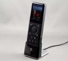 00DC000002181478-photo-squeezebox-duets-t-l-commande.jpg