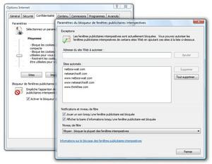 012C000000614432-photo-ie7-blocage-des-pop-up.jpg