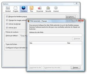 012C000000614434-photo-firefox-blocage-des-pop-up.jpg
