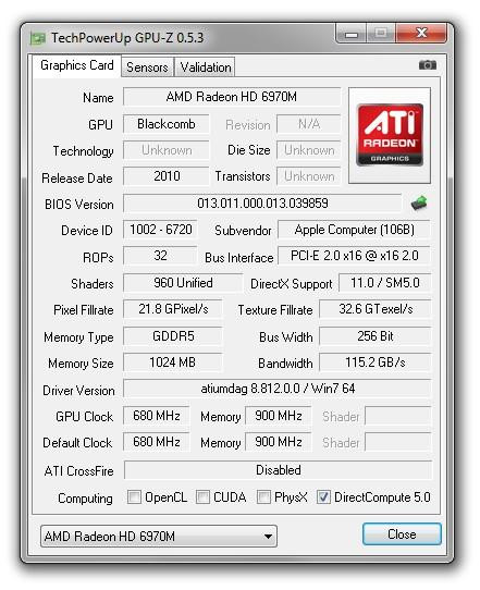 01F4000004267038-photo-imac-27-pouces-gpu-z.jpg