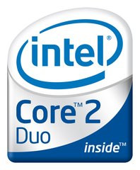 000000F001458446-photo-logo-intel-core-2-duo.jpg