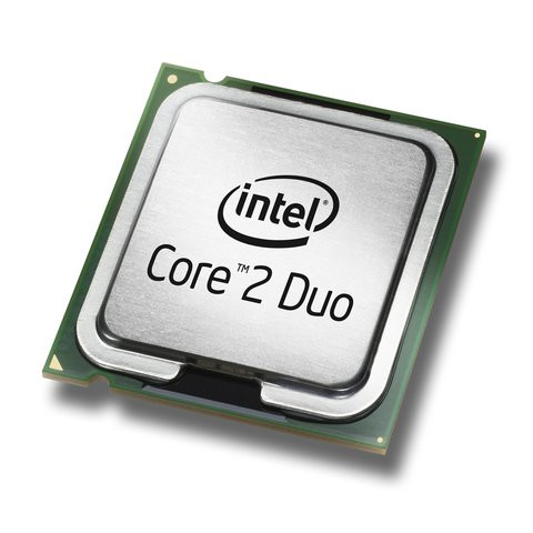 01E0000001458470-photo-photo-du-processeur-intel-core-2-duo.jpg