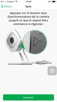 0073000008380306-photo-netgear-arlo-q-app-setup-3.jpg