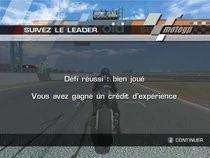 00D2000000059017-photo-motogp-ultimate-racing-technology-2-mission-accomplie.jpg