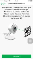 0073000008380308-photo-netgear-arlo-q-app-setup-4.jpg