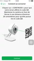 0073000008380308-photo-netgear-arlo-q-app-setup-4.jpg