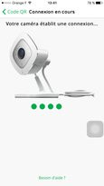 0073000008380312-photo-netgear-arlo-q-app-setup-6.jpg