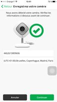 0073000008380314-photo-netgear-arlo-q-app-setup-7.jpg