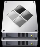 000000C801537896-photo-logo-bootcamp.jpg